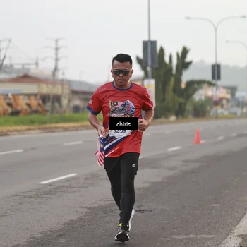 Runner Photo 6032916