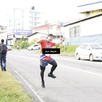 Runner Photo 6032917