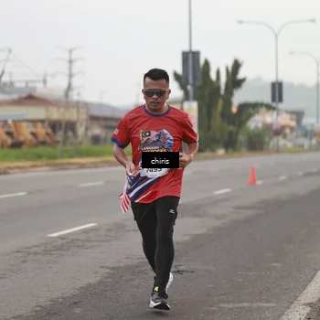 Runner Photo 6032918