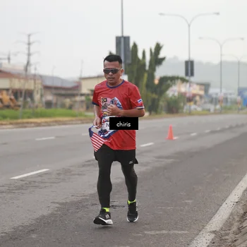 Runner Photo 6032920