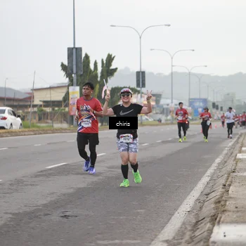 Runner Photo 6032921