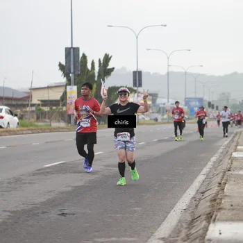 Runner Photo 6032925