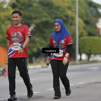 Runner Photo 6032928