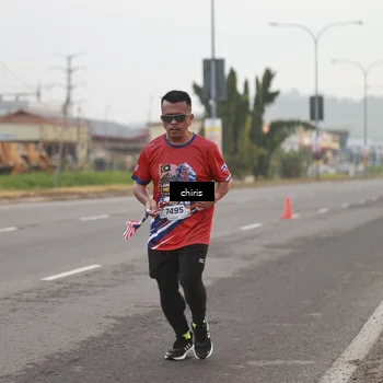 Runner Photo 6032931
