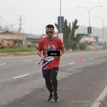 Runner Photo 6032933