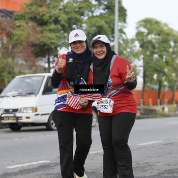 Runner Photo 6032934