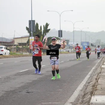 Runner Photo 6032936