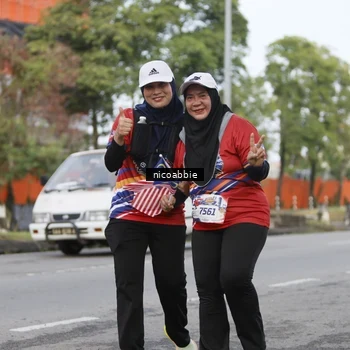 Runner Photo 6032943