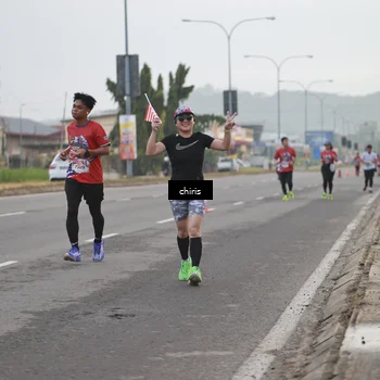 Runner Photo 6032945