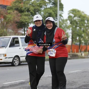 Runner Photo 6032946