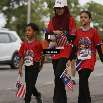 Runner Photo 6032954