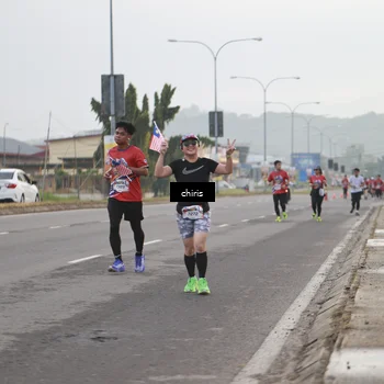 Runner Photo 6032956