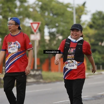 Runner Photo 6032958