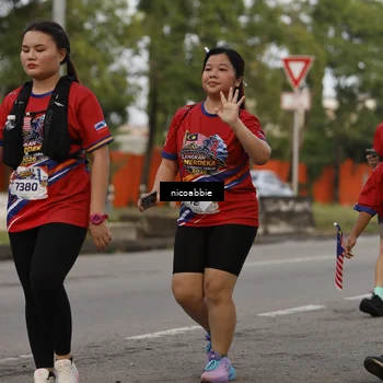 Runner Photo 6032959