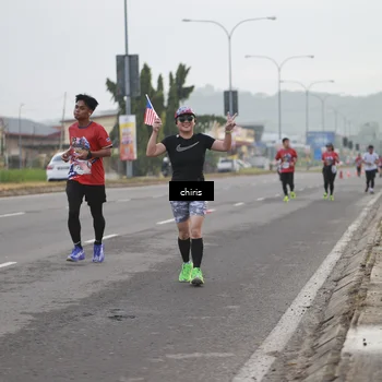Runner Photo 6032962