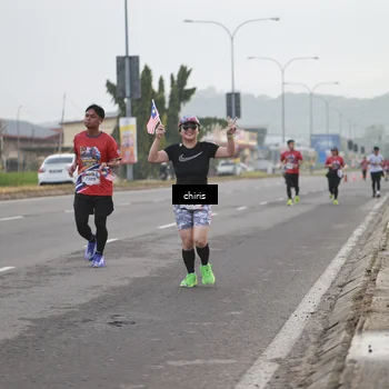 Runner Photo 6032963