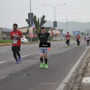 Runner Photo 6032973