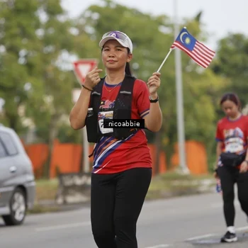 Runner Photo 6032976