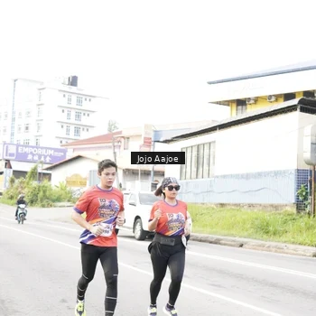 Runner Photo 6032978