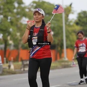 Runner Photo 6032979