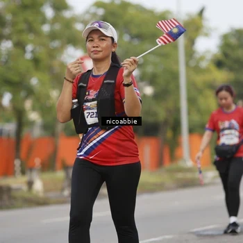 Runner Photo 6032984