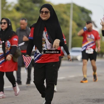Runner Photo 6032988