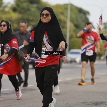 Runner Photo 6032989