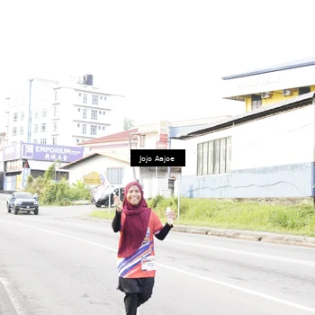 Runner Photo 6032996