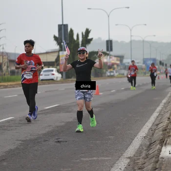 Runner Photo 6033014