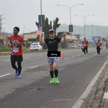 Runner Photo 6033020