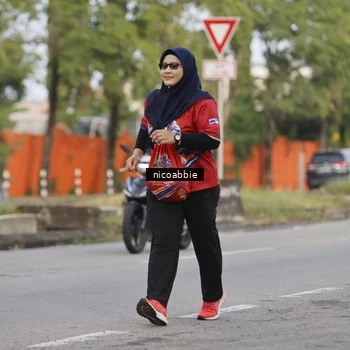 Runner Photo 6033043