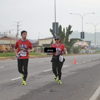 Runner Photo 6033088