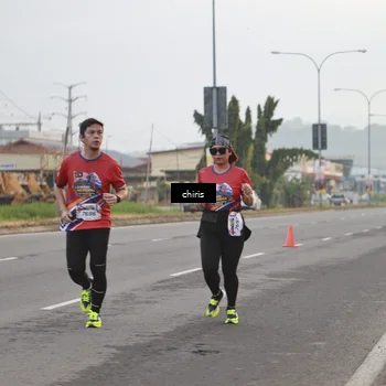 Runner Photo 6033090