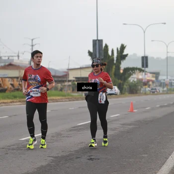 Runner Photo 6033091