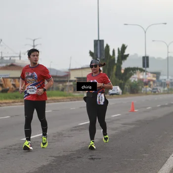 Runner Photo 6033093