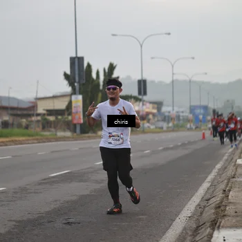 Runner Photo 6033120