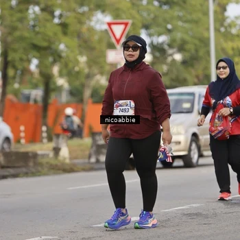 Runner Photo 6033139