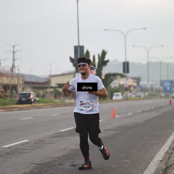 Runner Photo 6033140