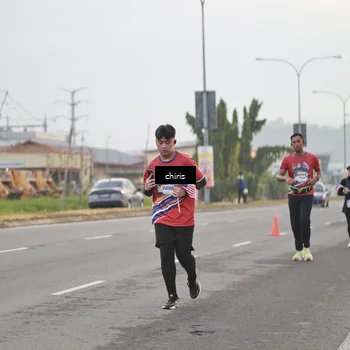 Runner Photo 6033142