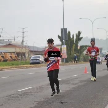 Runner Photo 6033143