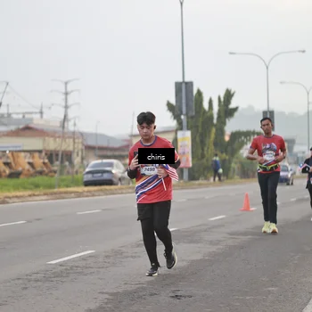Runner Photo 6033144