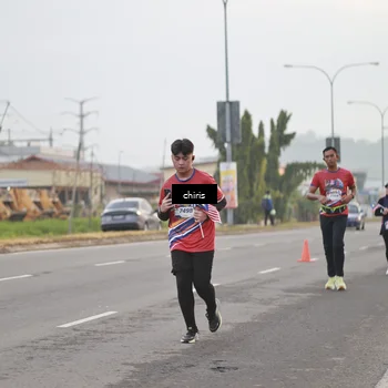 Runner Photo 6033146