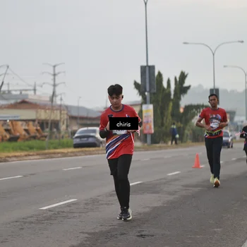 Runner Photo 6033148