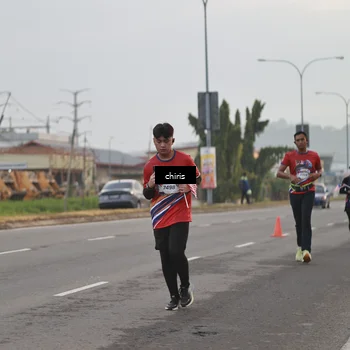 Runner Photo 6033149