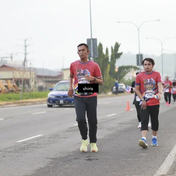 Runner Photo 6033151