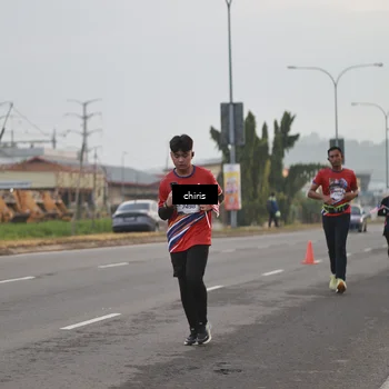 Runner Photo 6033152