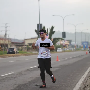 Runner Photo 6033154