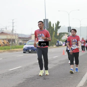 Runner Photo 6033155