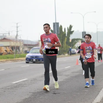 Runner Photo 6033163