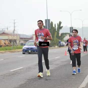 Runner Photo 6033171